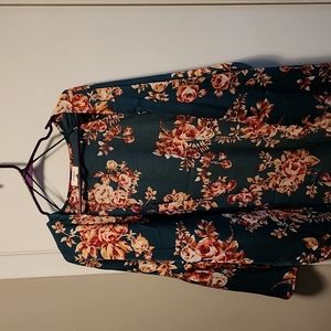 Kimono